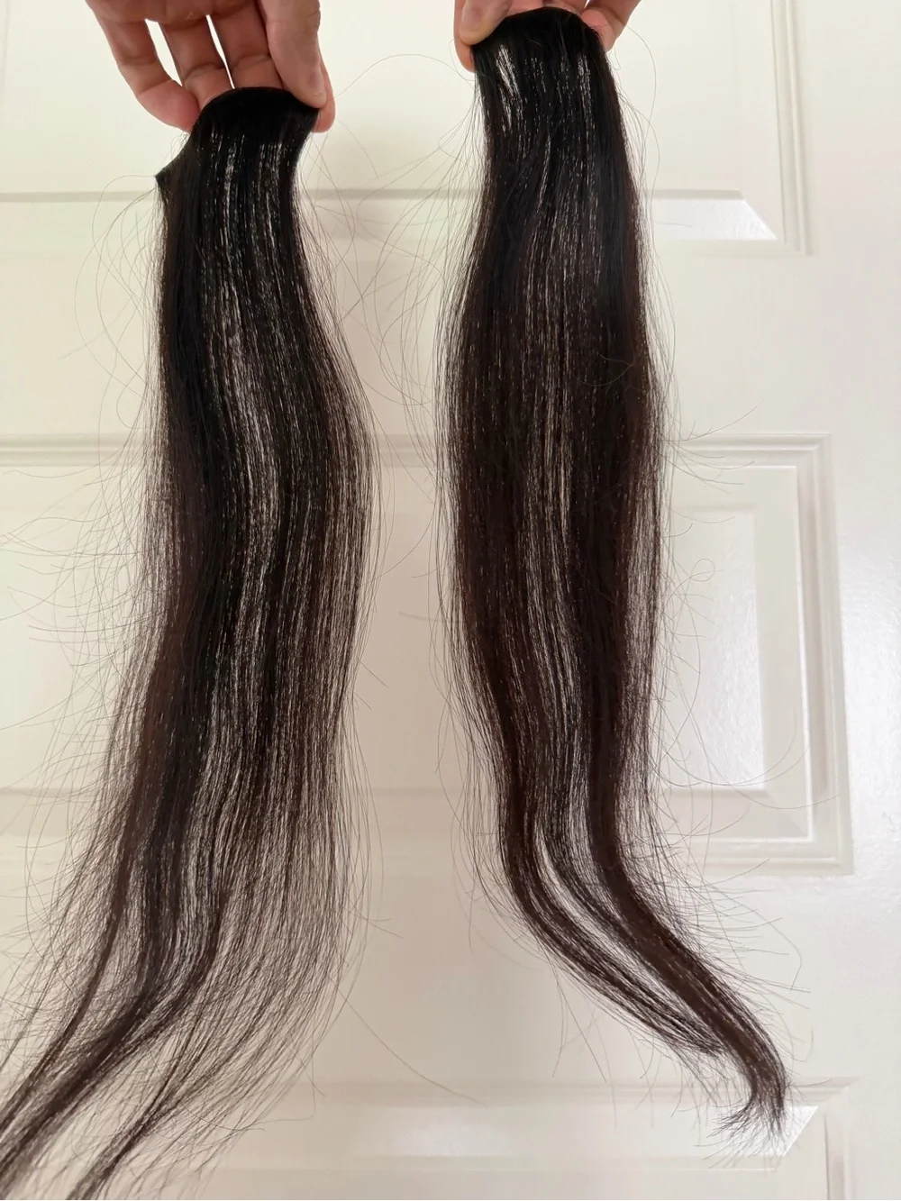 BELLAMI Halo Pro #1B Natural 140G